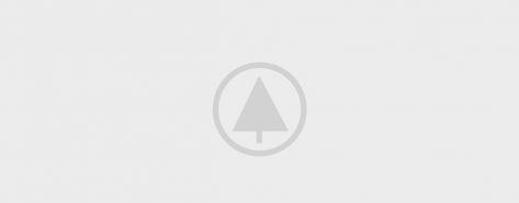 wood-gallery-placeholder-3 wood-gallery-placeholder-3